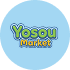 yosouLogo